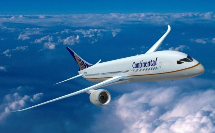 长安到克罗地亚机场航空货运_长安到克罗地亚航空快递加急件